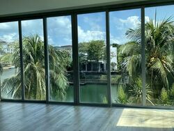 Sandy Island (D4), Detached #508393941